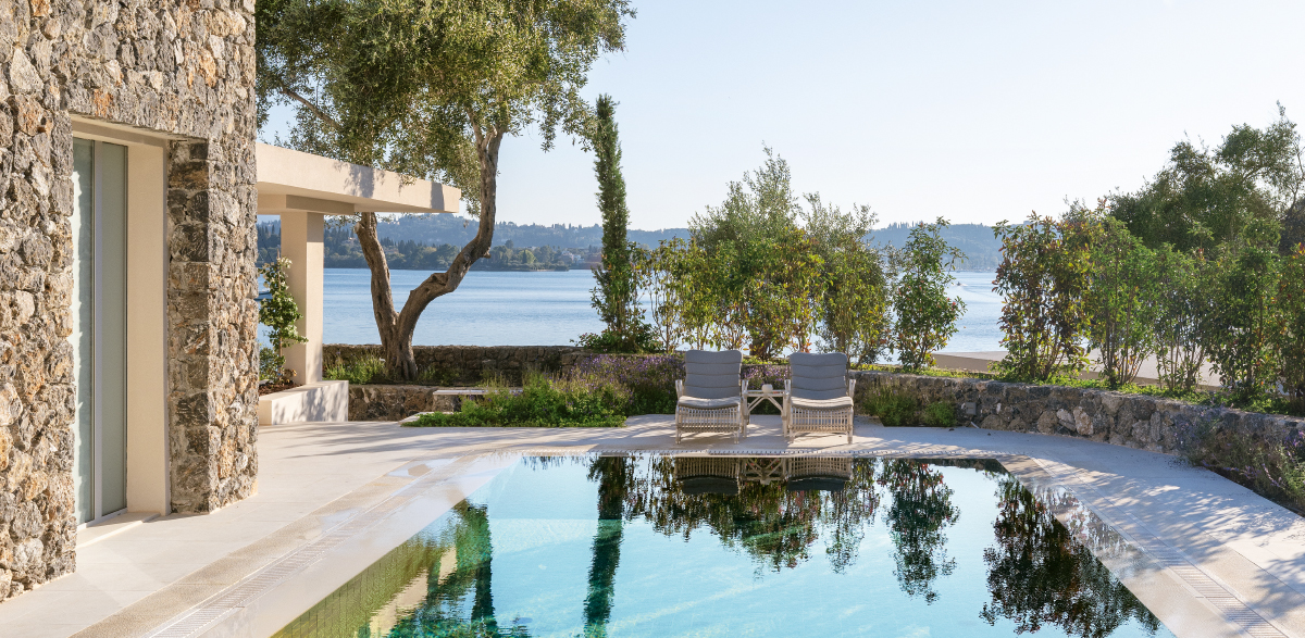 10-summer-vibes-in-corfu-two-bedroom-villa-waterfront-private-pool